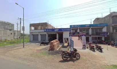 Roy Automobiles