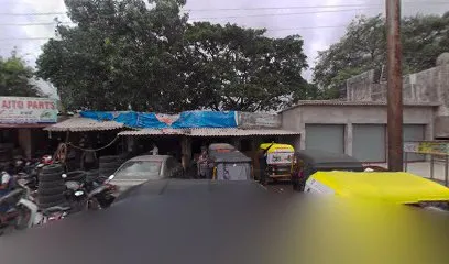 ROYAL AUTO