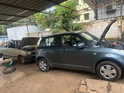 Royal auto care