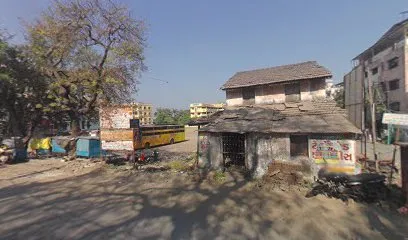 Royal Auto Garage