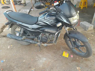 ROYAL AUTO GERAJ