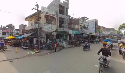 ROYAL AUTO MOBILE