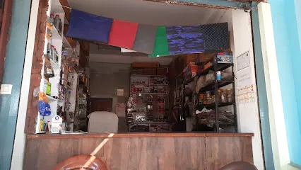 Royal Auto Parts