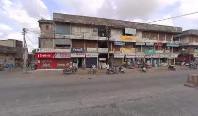 Royal Auto Service