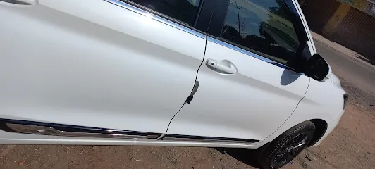 ROYAL AUTO SERVICE & CAR SPA