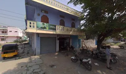 Royal Auto Works