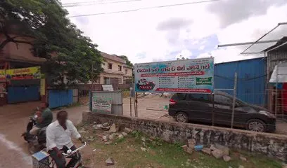 Royal Automatic Car Wash & Alignment