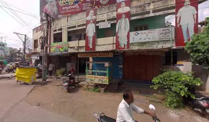 Royal Bike Care