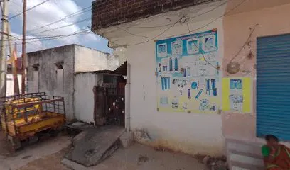 Royal Bike Service Center