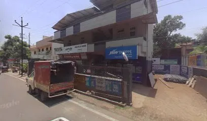 Royal Bike Service