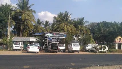 Royal Car Care Bhadravathi