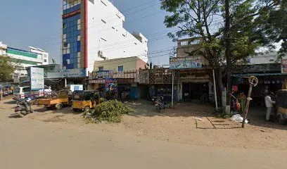 Royal Car Decors