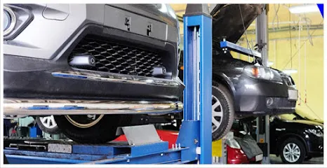 Royal Car Service/sai shraddha car service center