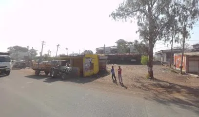 Royal car spa