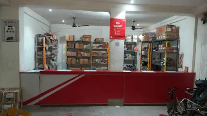 Royal Enfield Genuine parts (SS ENTERPRISES)