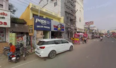 Royal Enfield Service Center - Jet Blaze Motorcycles