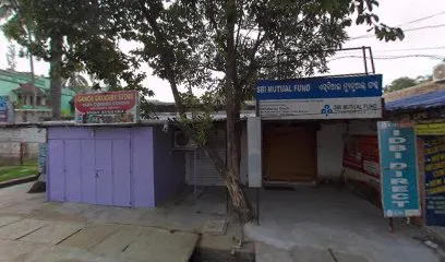 Royal Enfield Work Shop