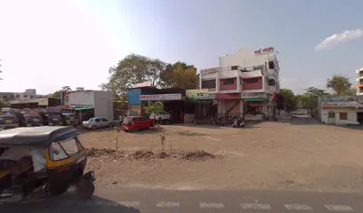 Royal Garage