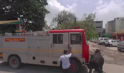 Royal Motors and Batteries
