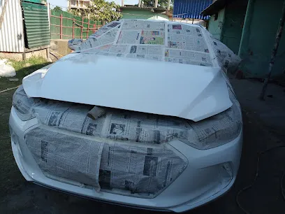 Royal Motors ৰয়েল মটৰ্চ
