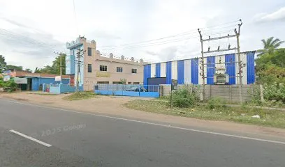 Royal Multi Cars Service