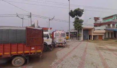 Royal Service Center
