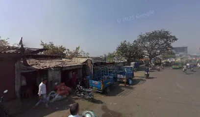 Royal Tempo Garage & Auto Electric