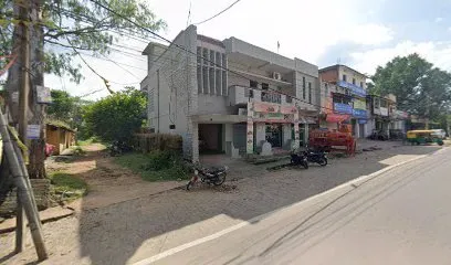 R.P.S ENTERPRISES
