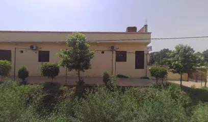 Rs Auto Glass