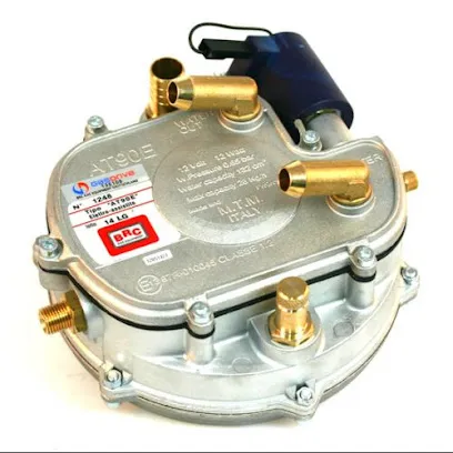 Rs madhumithra spares &Service