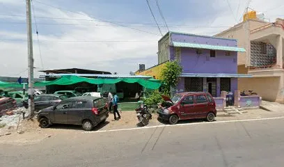 Rscustomz arcot