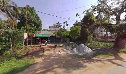 RT Bike Servicing Centre