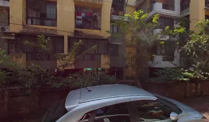 RUDRA AUTO GARAGE
