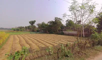 RUKSA MOTORCYCLE GARAGE