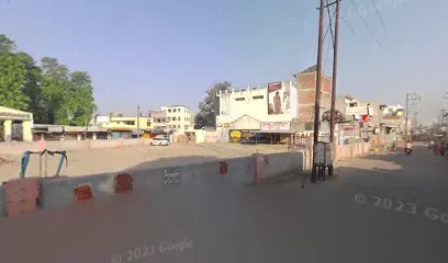 Ruman Auto Service