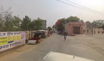 RUMANA TYRE WORKS