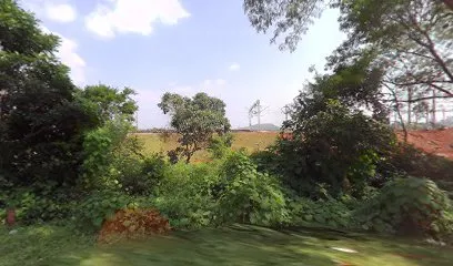 Runaadm