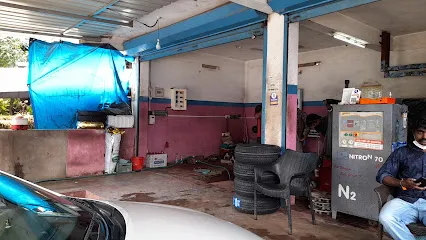 Runway Alignment Shop