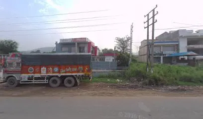 Runway Auto