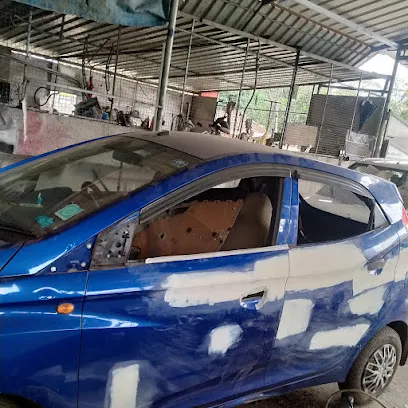 Rupa auto Scan Multi car workshop