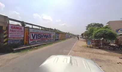 Rupa Autos