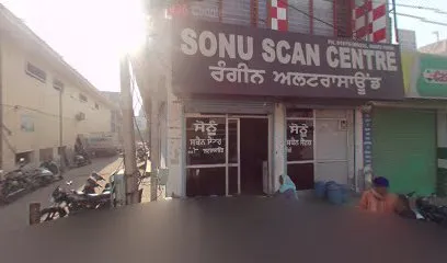 Rupal Auto Works