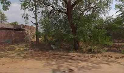 Rupesh Gairej