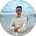 Rushikesh sawant car mechanic