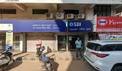 S D AUTOMOBILE WORKSHOP