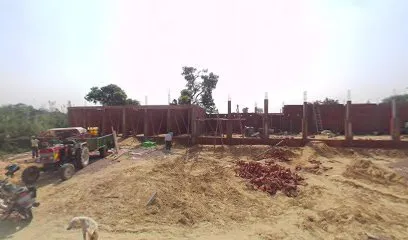 S K Auto Repairing Centre