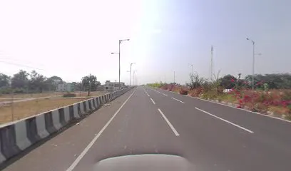 S K automobile garage salman