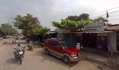 S K MAHEBOOB AUTO ELECTRICAL WORKS
