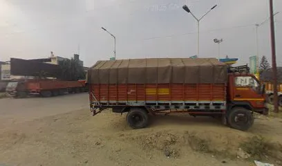 S K Motors