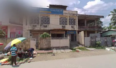 S K Tyre